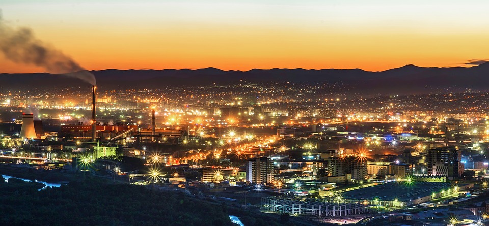 home-bg